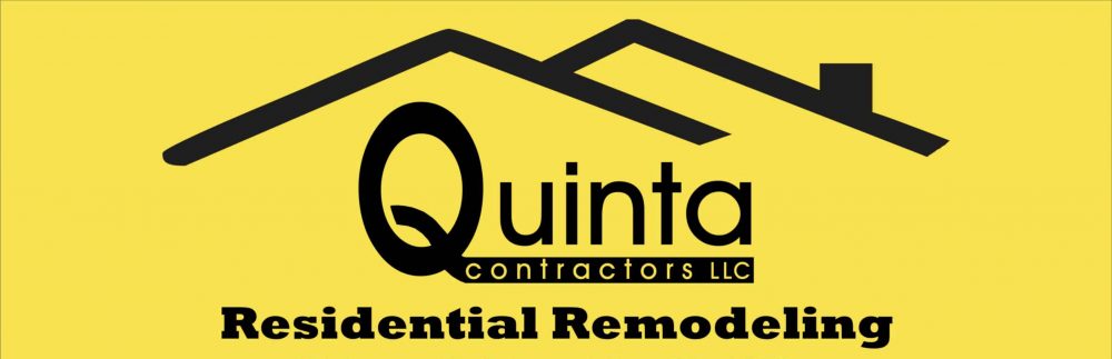 Quinta Contractors, LLC